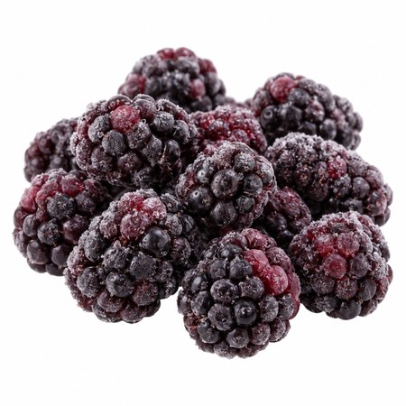 Blackberry