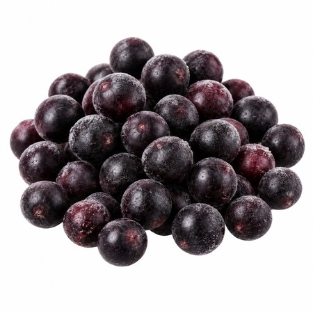 Blackcurrant