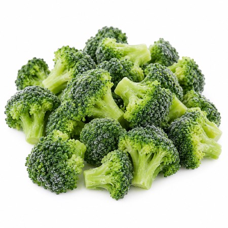 Broccoli