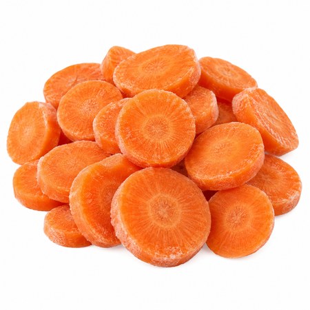Carrot