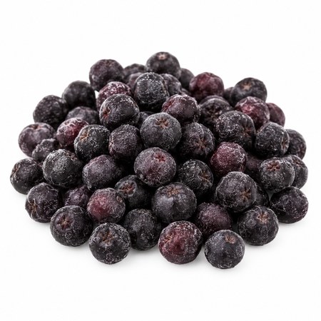 Chokeberry