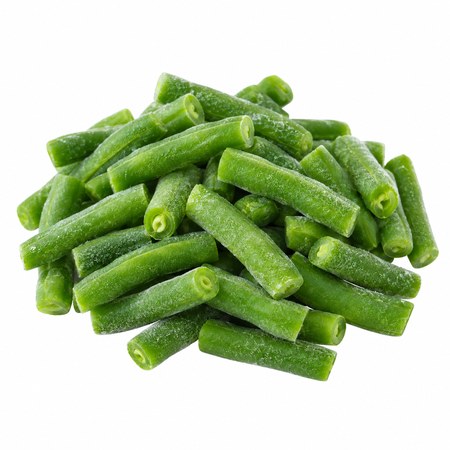 Green Beans