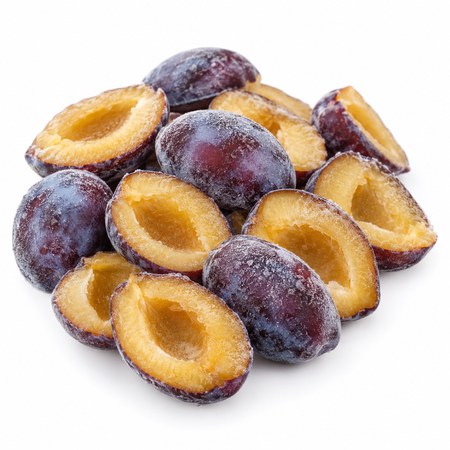 Plum