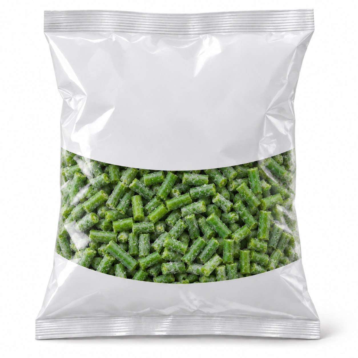 Private Label — Available in all configurations