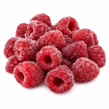 Raspberry