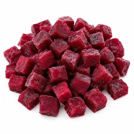 Red Beetroot