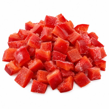 Red Pepper