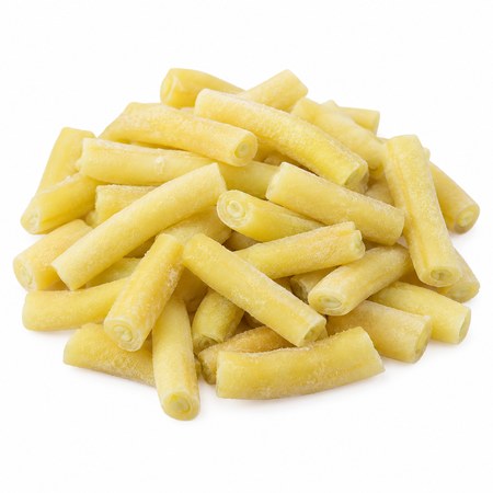 Yellow Beans